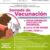 Jornada de vacunación antirrábica en la comunidad de Palos Amarillos