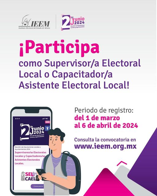 IEEM informa