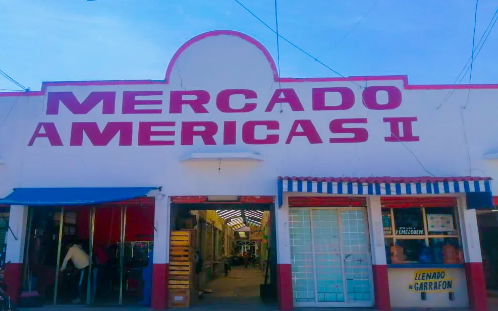 Seguridad ¡Cuida el espacio publico jpg