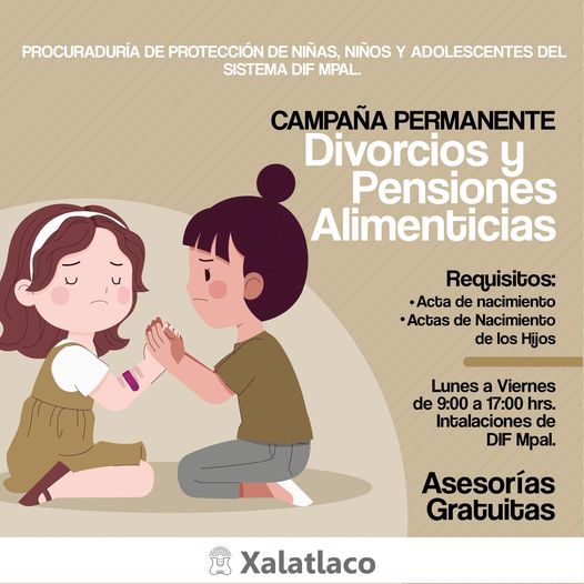 ¿Necesitas asesoria