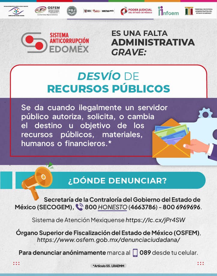 1714806099 ¡Asume el desafio y se parte de la solucion Al