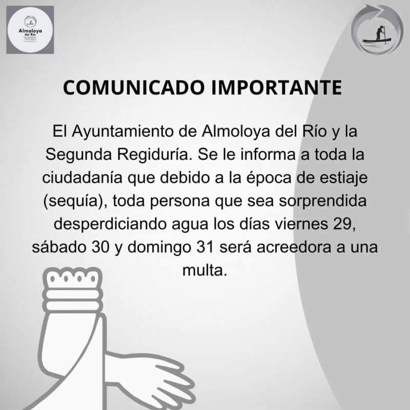 1714841033 Almoloya del Rio