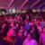 #FeriaTlalmanalco2024 En el escenario #BandaLaIndicada #LaFiestaDeTodos