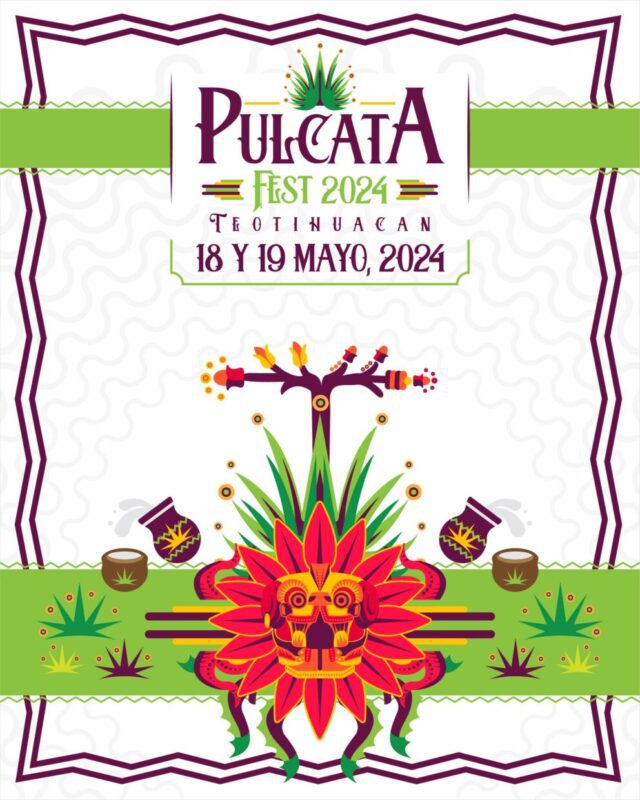 1715982262 La realizacion del evento Pulcata Fest no esta autorizada por scaled