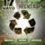 El 17 de mayo se celebra el Día Mundial del Reciclaje para concienciar a la pobl