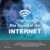 El 17 de Mayo se celebra el Día mundial de Internet