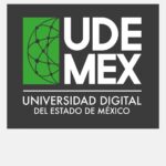 Gobierno del Estado de México mediante la "Universidad Digital del