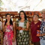 #IxtapandeLaSal es un bello destino turístico que debes visitar; tiene