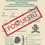 La Universidad Intercultural del Estado de México Plantel Tepetlixpa te
