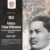 Un día como hoy pero hace 131 años fallece #FelipeVillanueva, reconocido composi