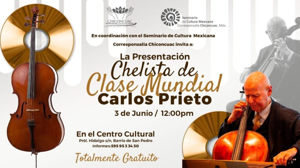 1717188100 En coordinacion con el Seminario de Cultura Mexicana Corresponsalia Chiconcuac scaled