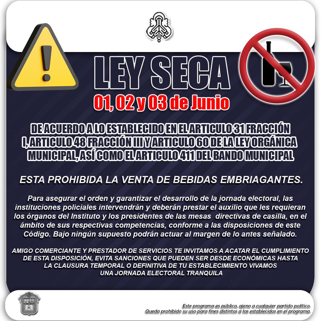 ATENTO AVISO