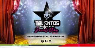 Este día en Talentos Jocotitlán les presentamos una “Equipo Asignado” agrupación