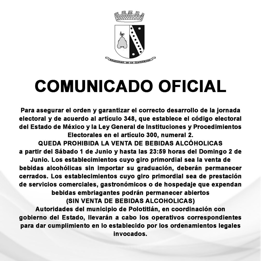 ¡ATENCION