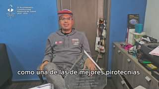 1717225972 La importancia de la industria pirotecnica en Almoloya de Juarez