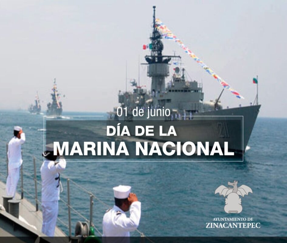 1717262682 Hoy conmemoramos el Dia de la Marina Nacional fecha proclamada scaled