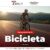 El #DíaMundialDeLaBicicleta es una fecha ideal para recodar los enormes benefici