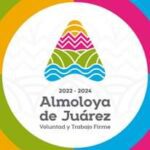 2022-2024: Juárez liderará con Voluntad y Trabajo Firme