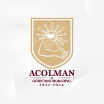 ACOLMAN Noticias: Resultados Elecciones Municipales 2022-2024