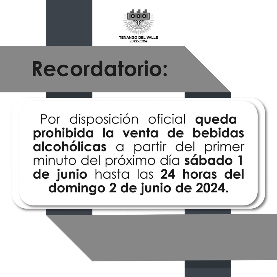 Informacion Importante