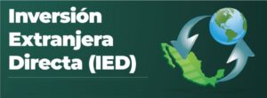 Estado de México lidera en Inversión Extranjera Directa a nivel…